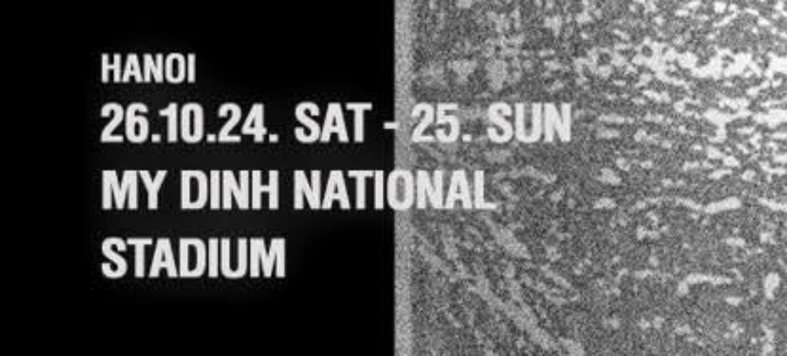 bigbang-world-tour-vietnam-svd-my-dinh-thang-10