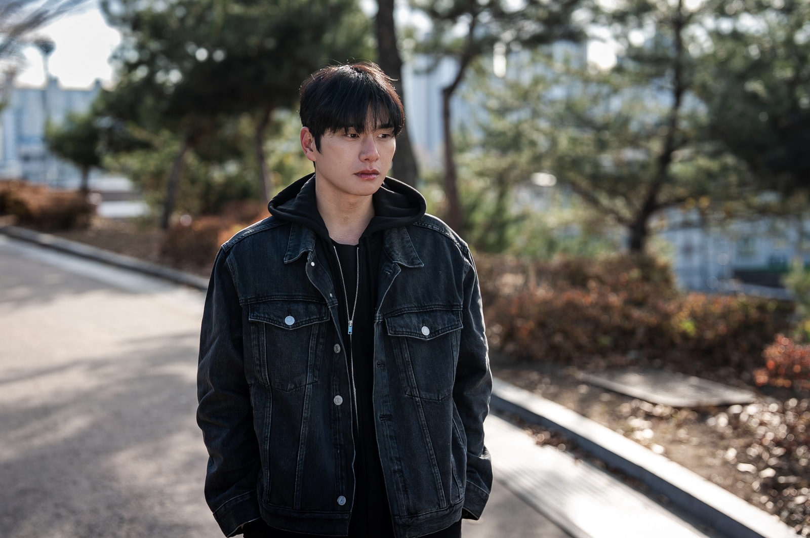 phim-me-oi-ve-nha-lee-yi-kyung-hoang-yen-chibi