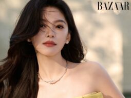 Tử vi 12 con giáp thứ Ba ngày 30/6/2026