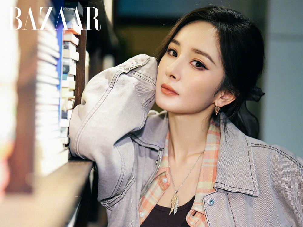Tử vi 12 con giáp thứ Năm ngày 2/7/2026