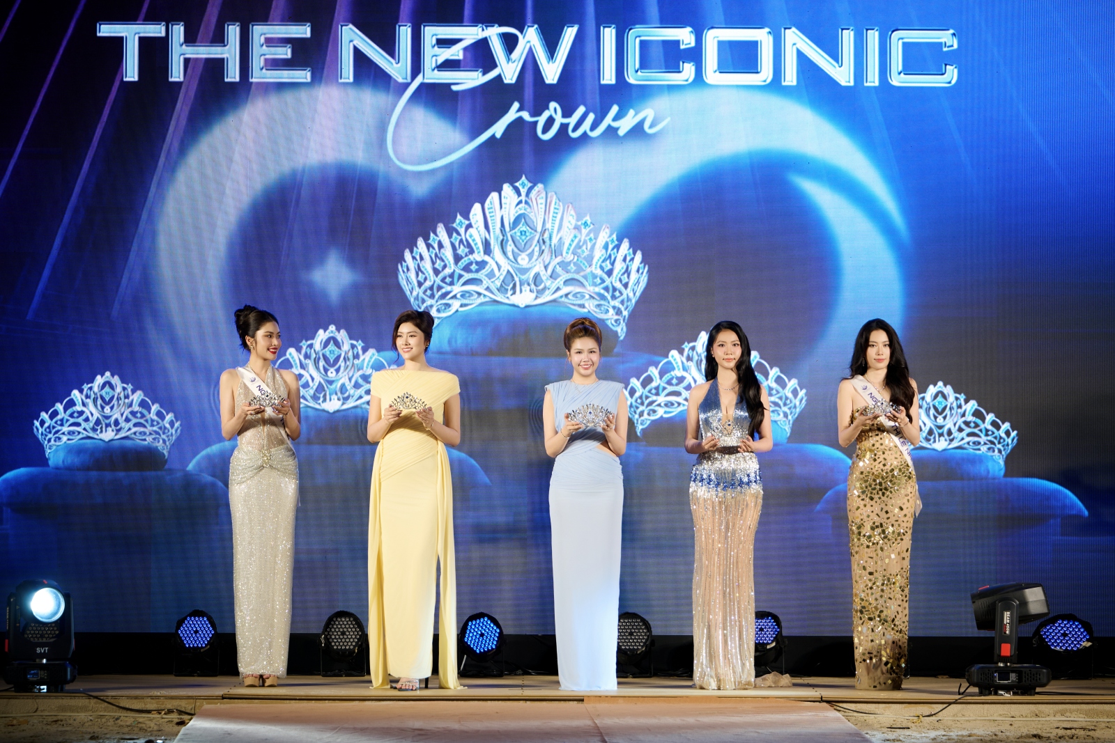vuong-mien-the-new-iconic-crown-miss-cosmo-tphcm-2026