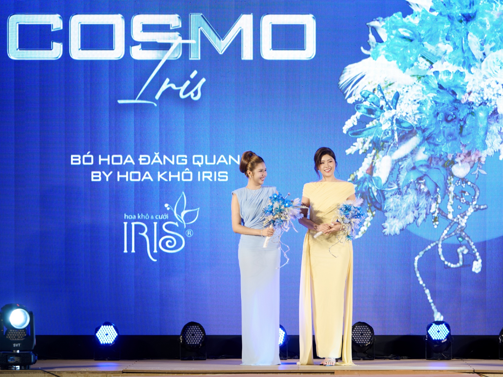 vuong-mien-the-new-iconic-crown-miss-cosmo-tphcm-2026