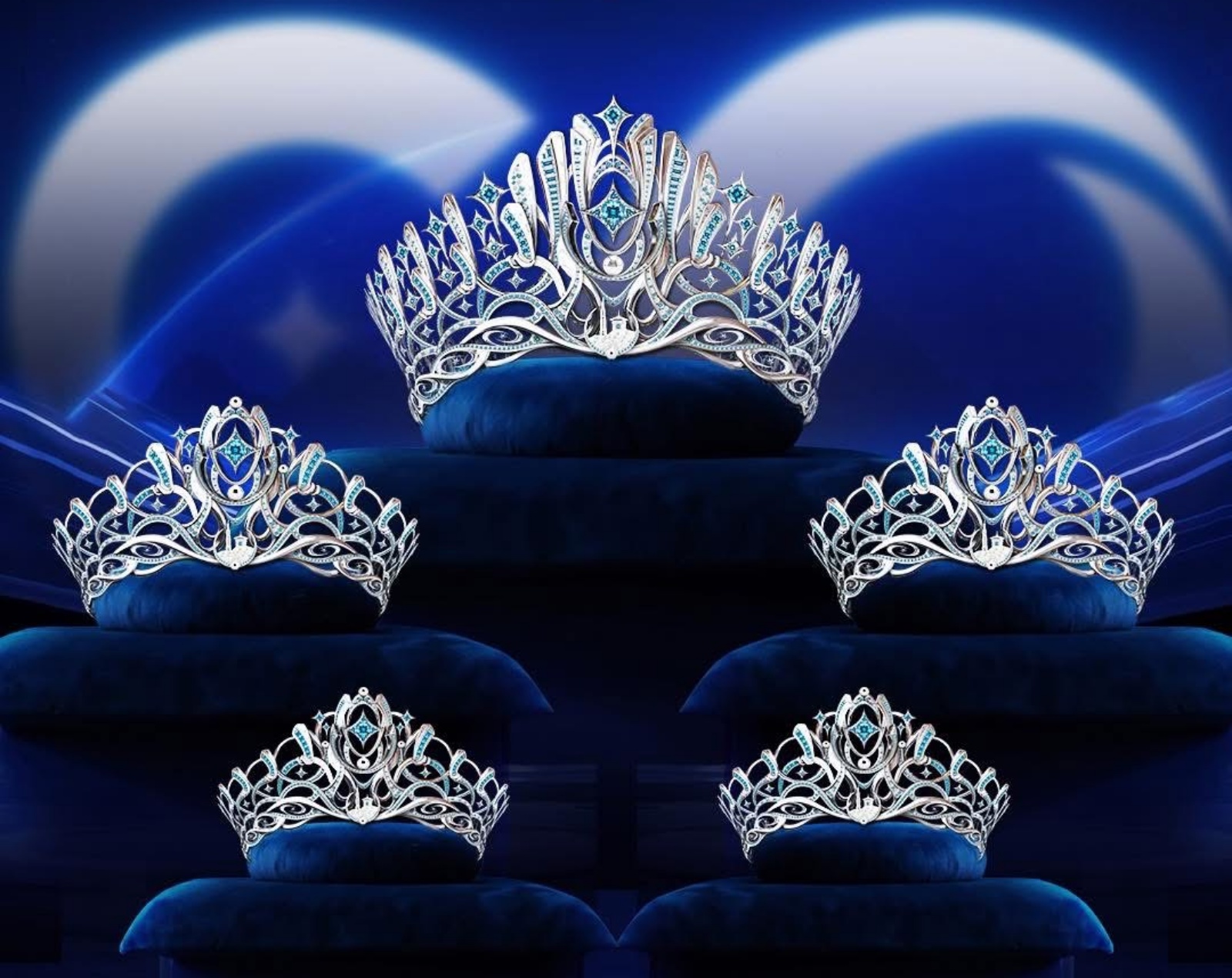 vuong-mien-the-new-iconic-crown-miss-cosmo-tphcm-2026