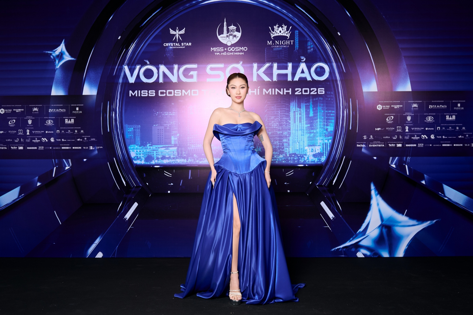 hoa-hau-phuong-linh-ban-giam-khao-cua-miss-cosmo-tphcm-2026