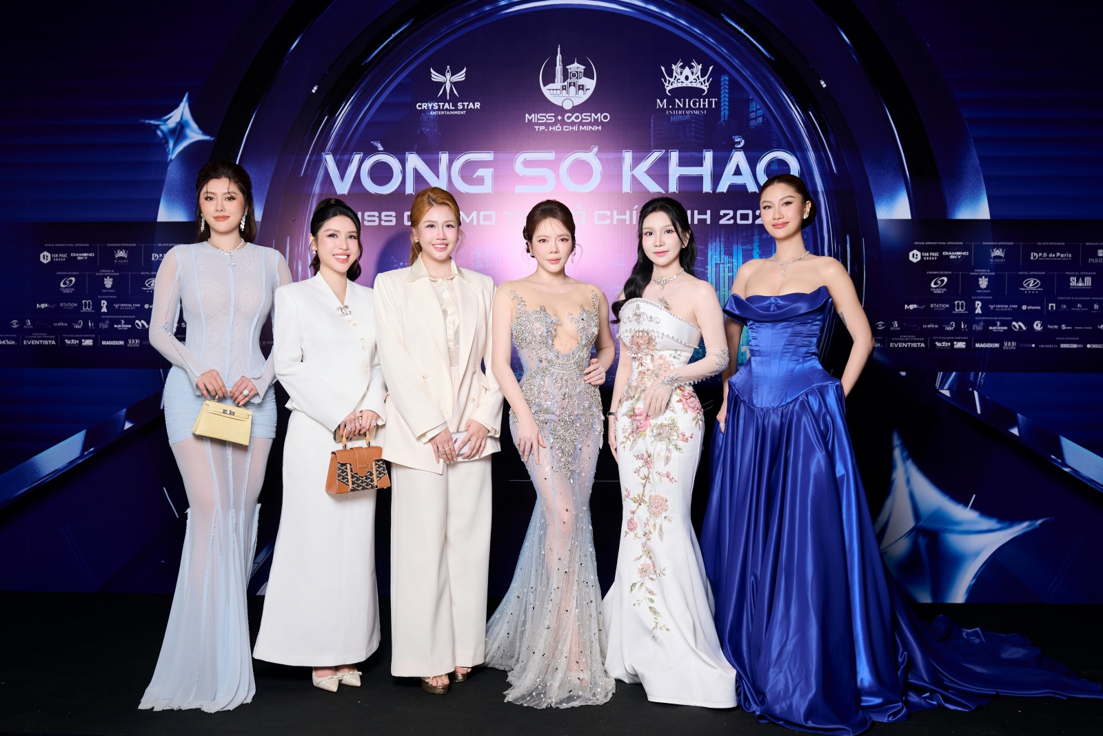 hoa-hau-phuong-linh-ban-giam-khao-cua-miss-cosmo-tphcm-2026