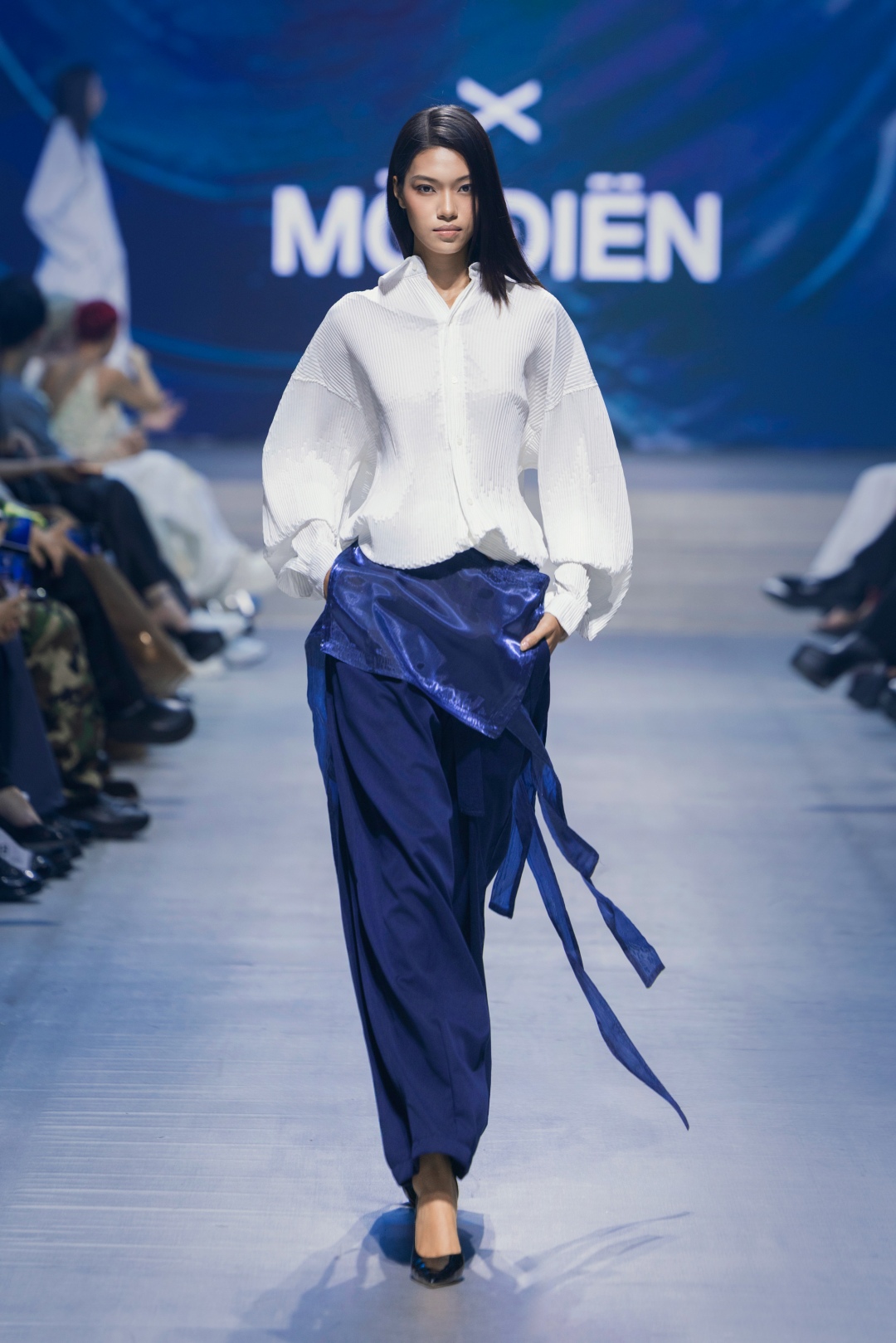 moi-dien-bst-nguon-avifw-2026
