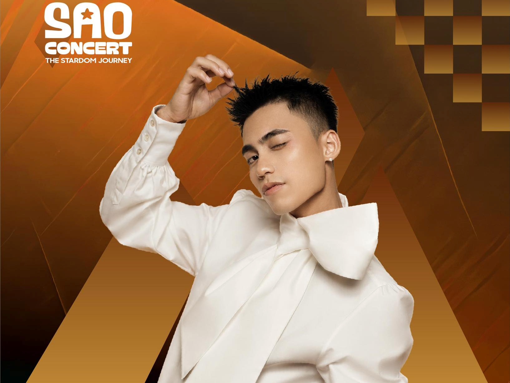 hau-sold-out-giua-mot-van-tour-phung-khanh-linh-sao-concert