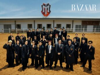 Cốt truyện đằng sau MV Hỏa Tâm của ATVNCG 2026