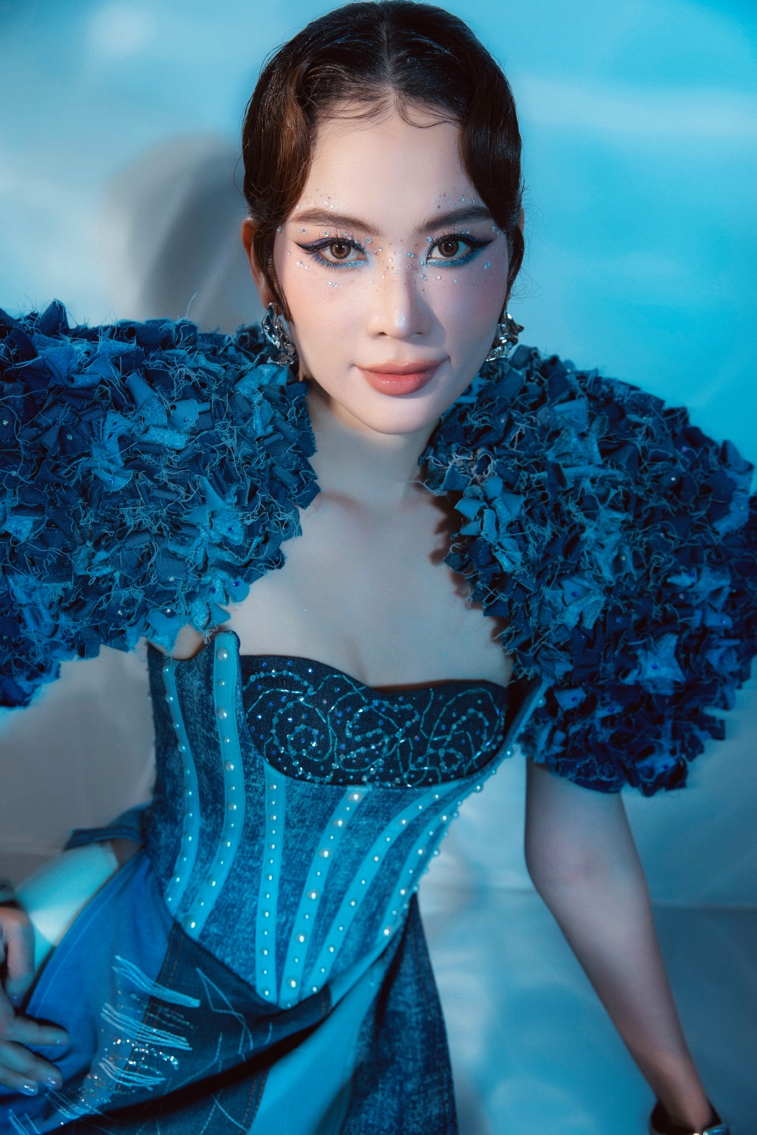 le-nam-miss-cosmo-tp-hcm-2026
