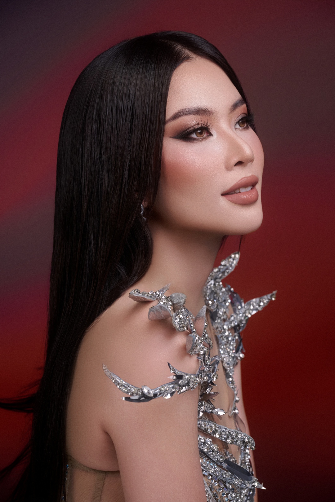 le-nam-miss-cosmo-tp-hcm-2026