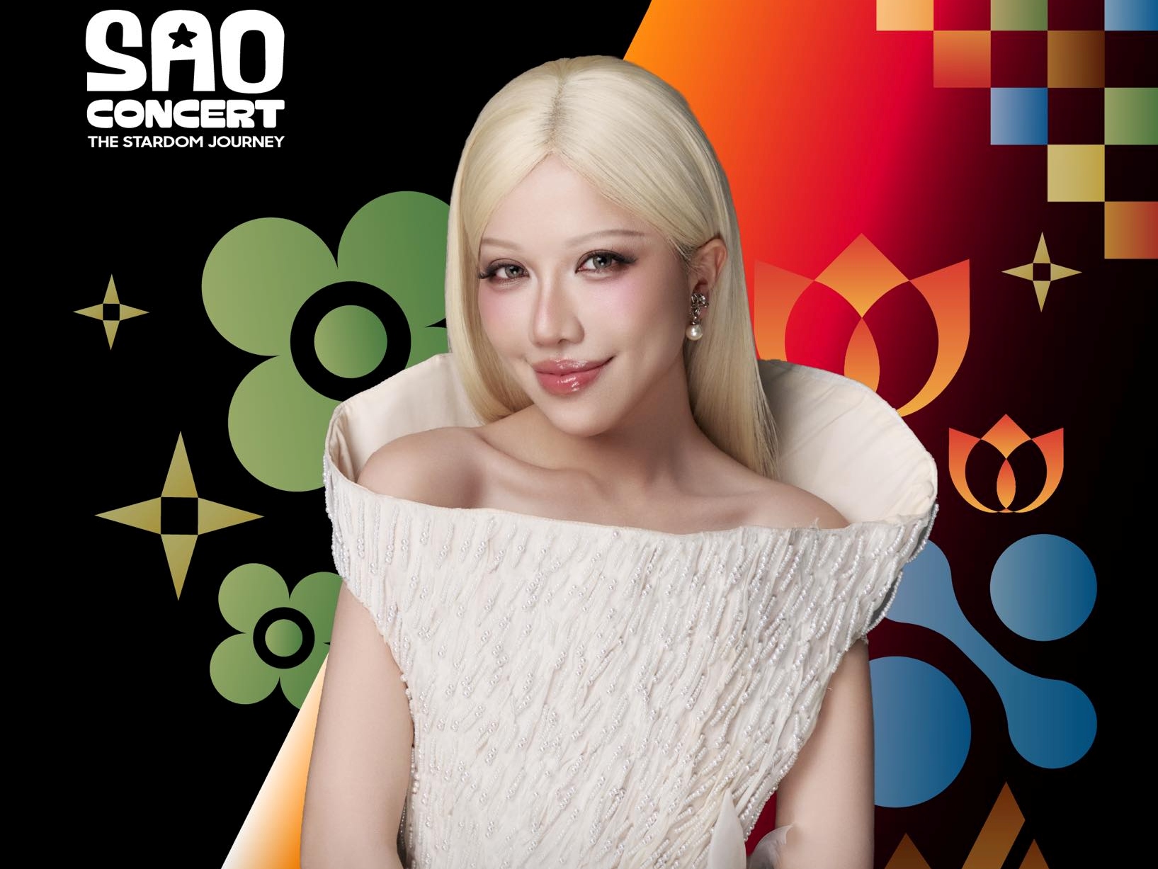 hau-sold-out-giua-mot-van-tour-phung-khanh-linh-sao-concert