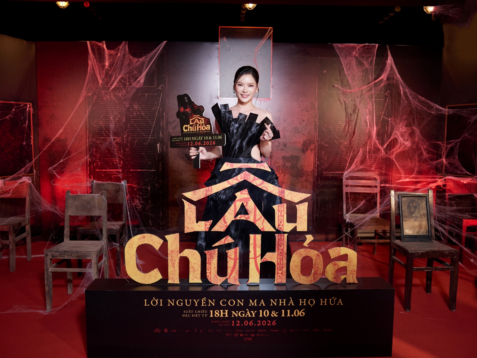 thong-tin-dien-vien-nguyen-cong-nuong-co-dong-bach-lau-chu-hoa