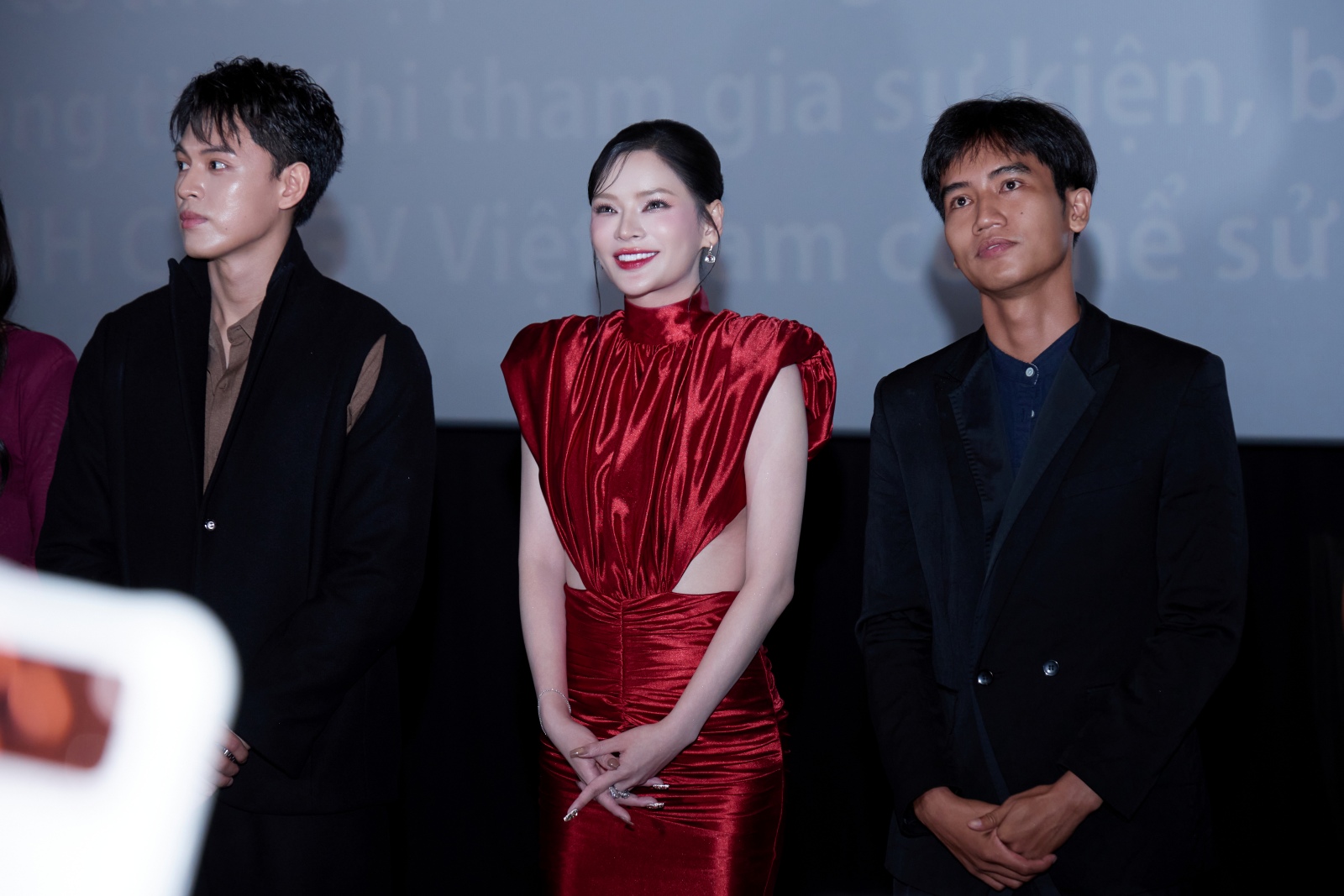 thong-tin-dien-vien-nguyen-cong-nuong-co-dong-bach-lau-chu-hoa