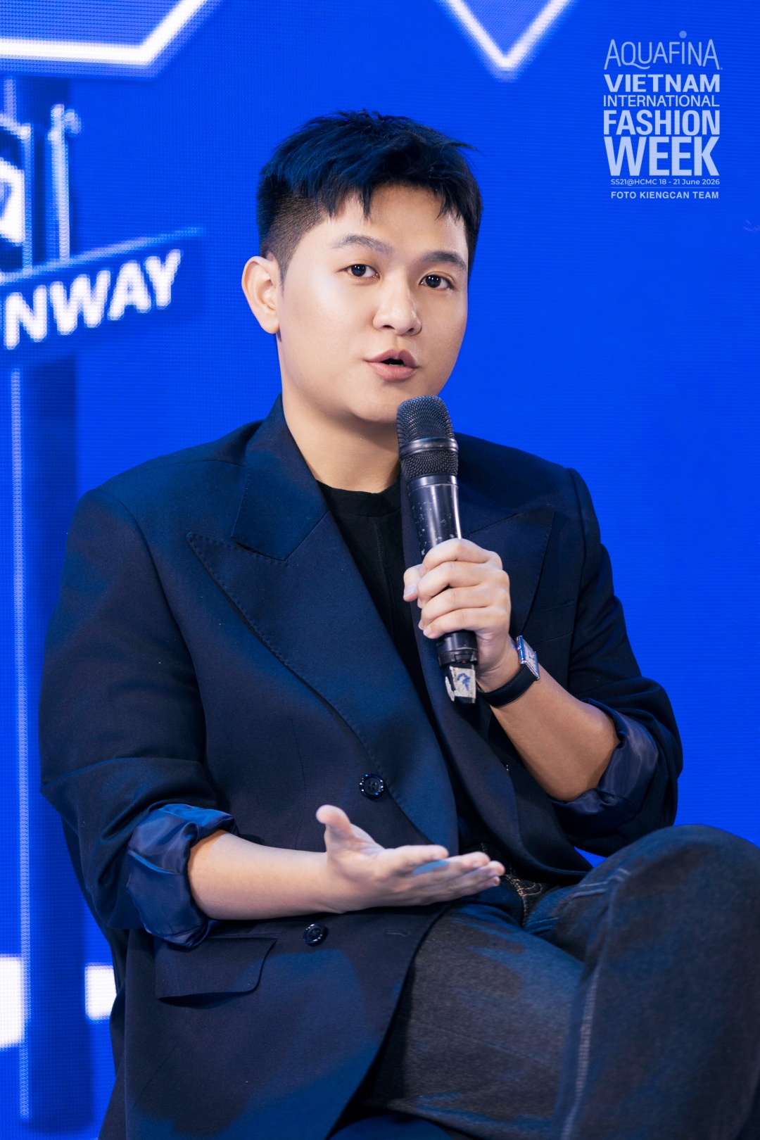Những thương hiệu trẻ nào sẽ góp mặt tại AVIFW 2026?插图9