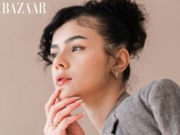 Tử vi 12 con giáp thứ Ba ngày 23/6/2026