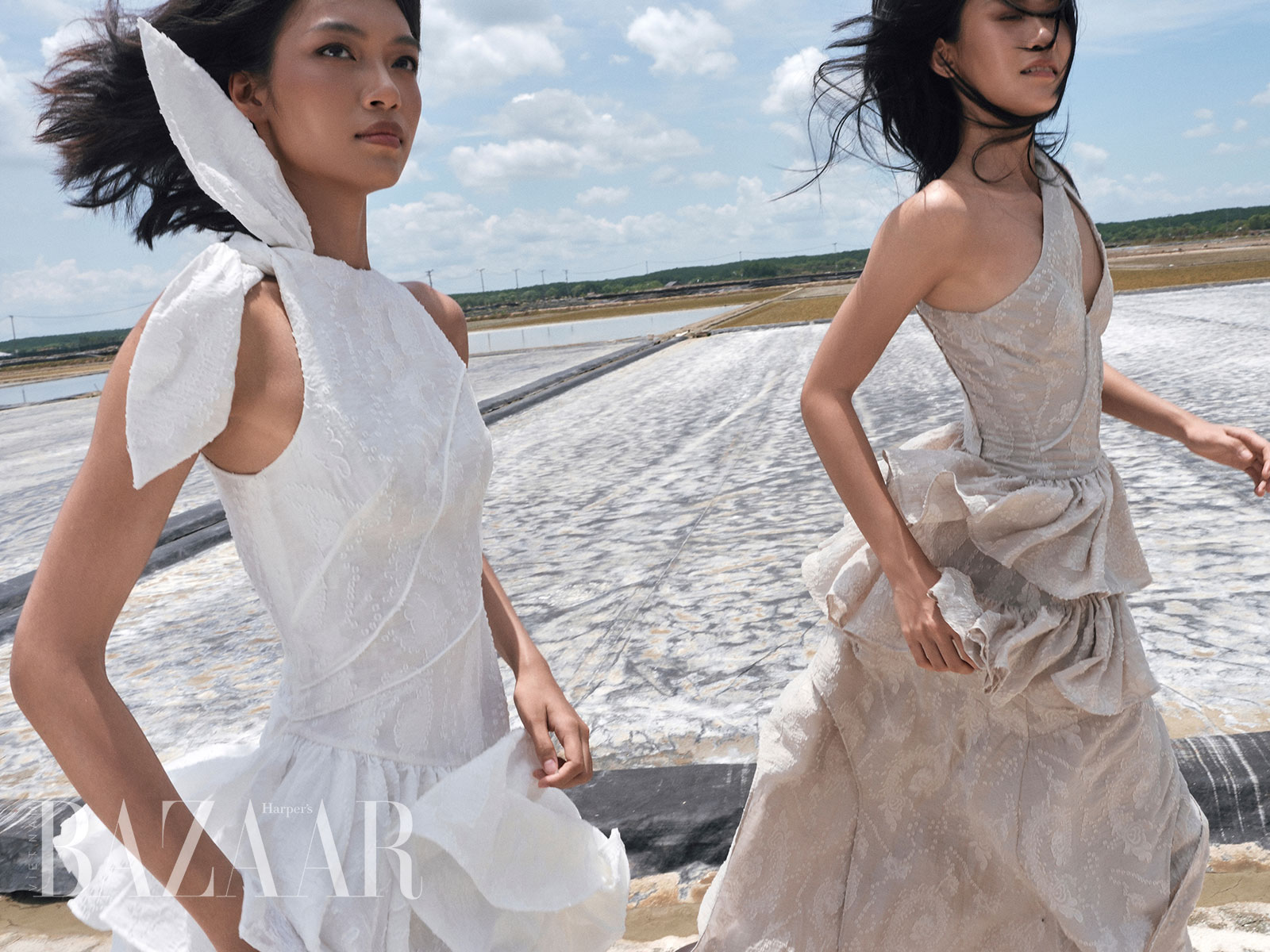 Phan Dang Hoang Resort 2026: Tiếng Gà Trưa插图5