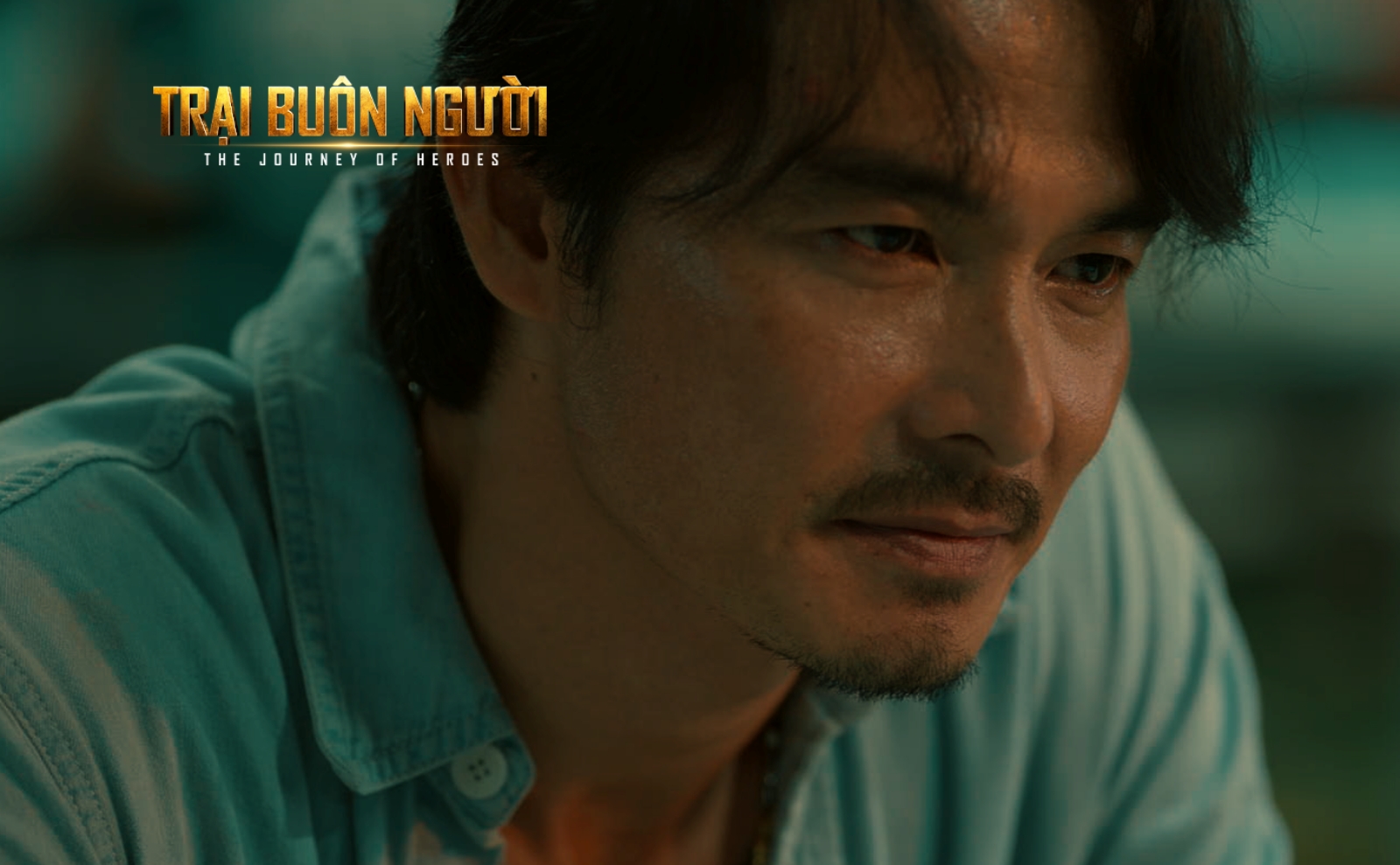 steven-nguyen-phim-trai-buon-nguoi