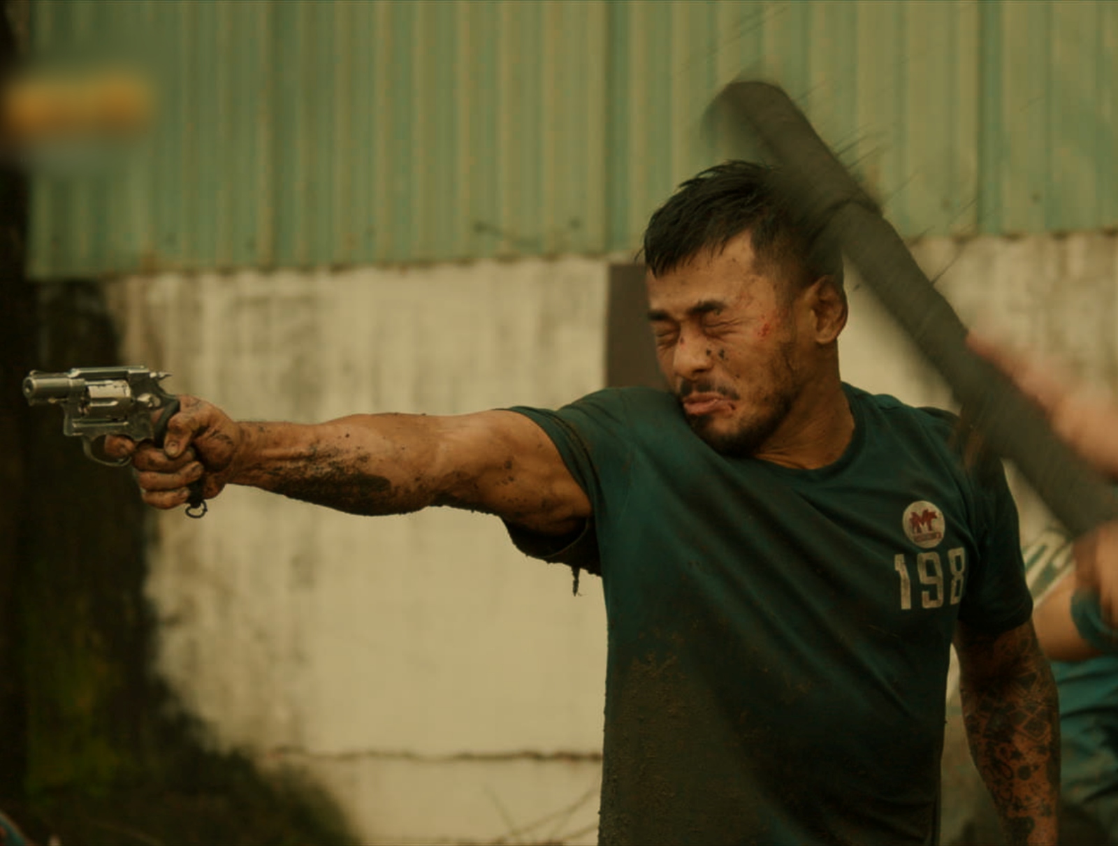 steven-nguyen-phim-trai-buon-nguoi