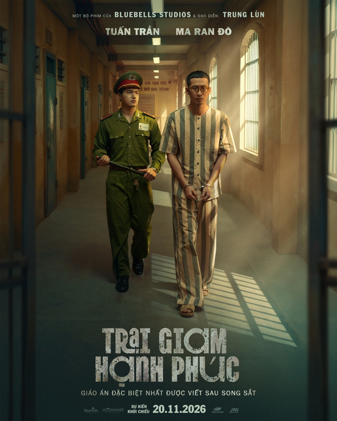 poster-trai-giam-hanh-phuc