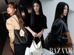Louis Vuitton tạo hit, Multipass liệu có trở thành "IT-Bag" tiếp theo?