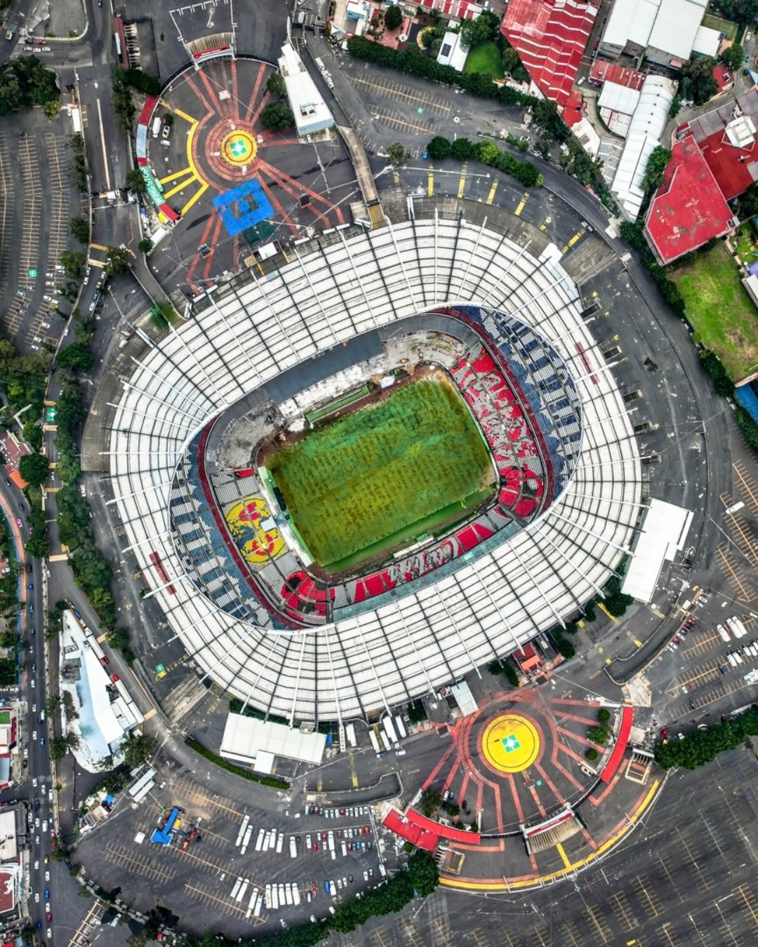 world-cup-2026-kinh-te-my