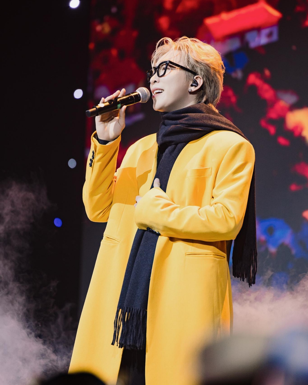 tang-phuc-mini-concert-sun-song
