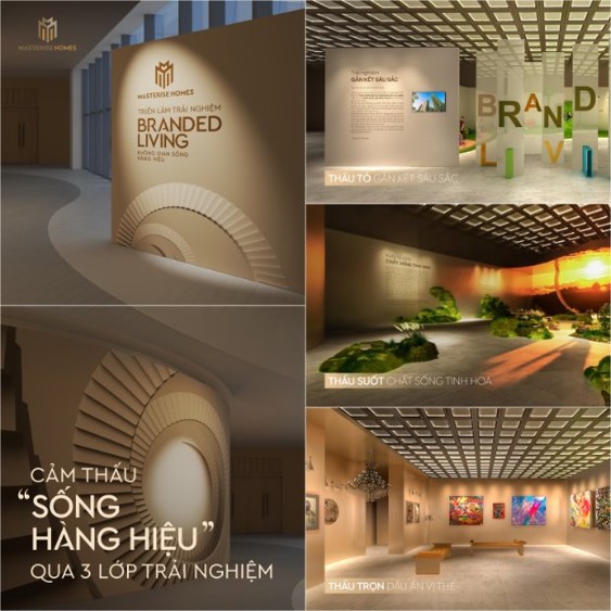 trien-lam-branded-living-thau-masterise-homes