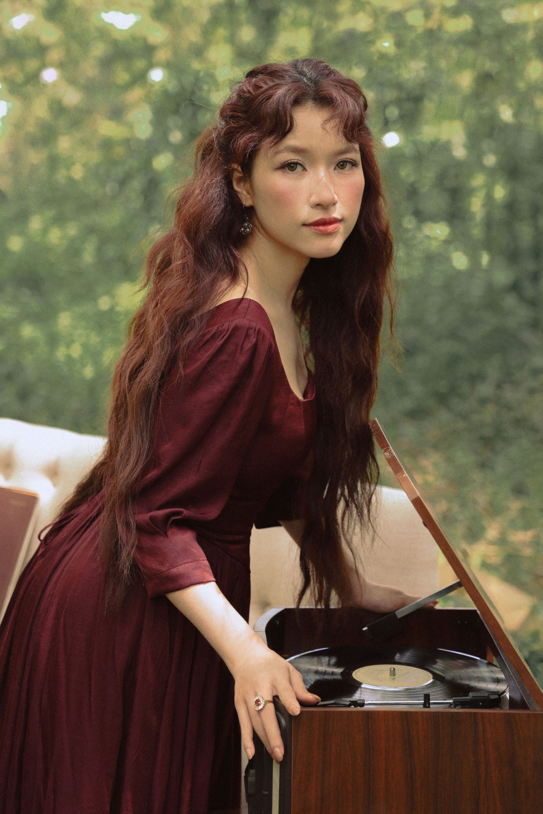vo-le-vy-album-em-va-30