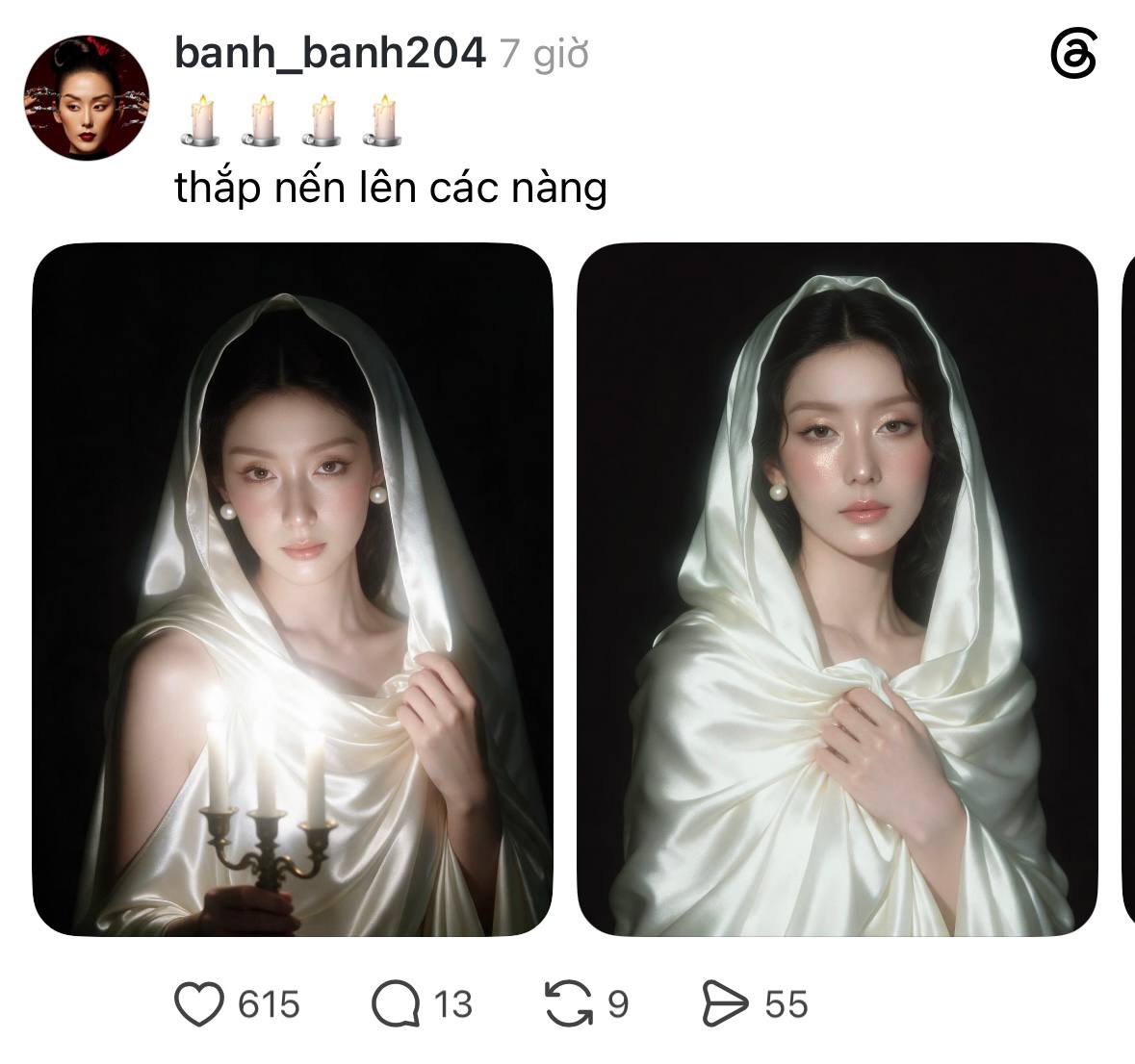 30 năm trôi qua, Phạm Băng Băng vẫn luôn định hình xu hướng làm đẹp插图4