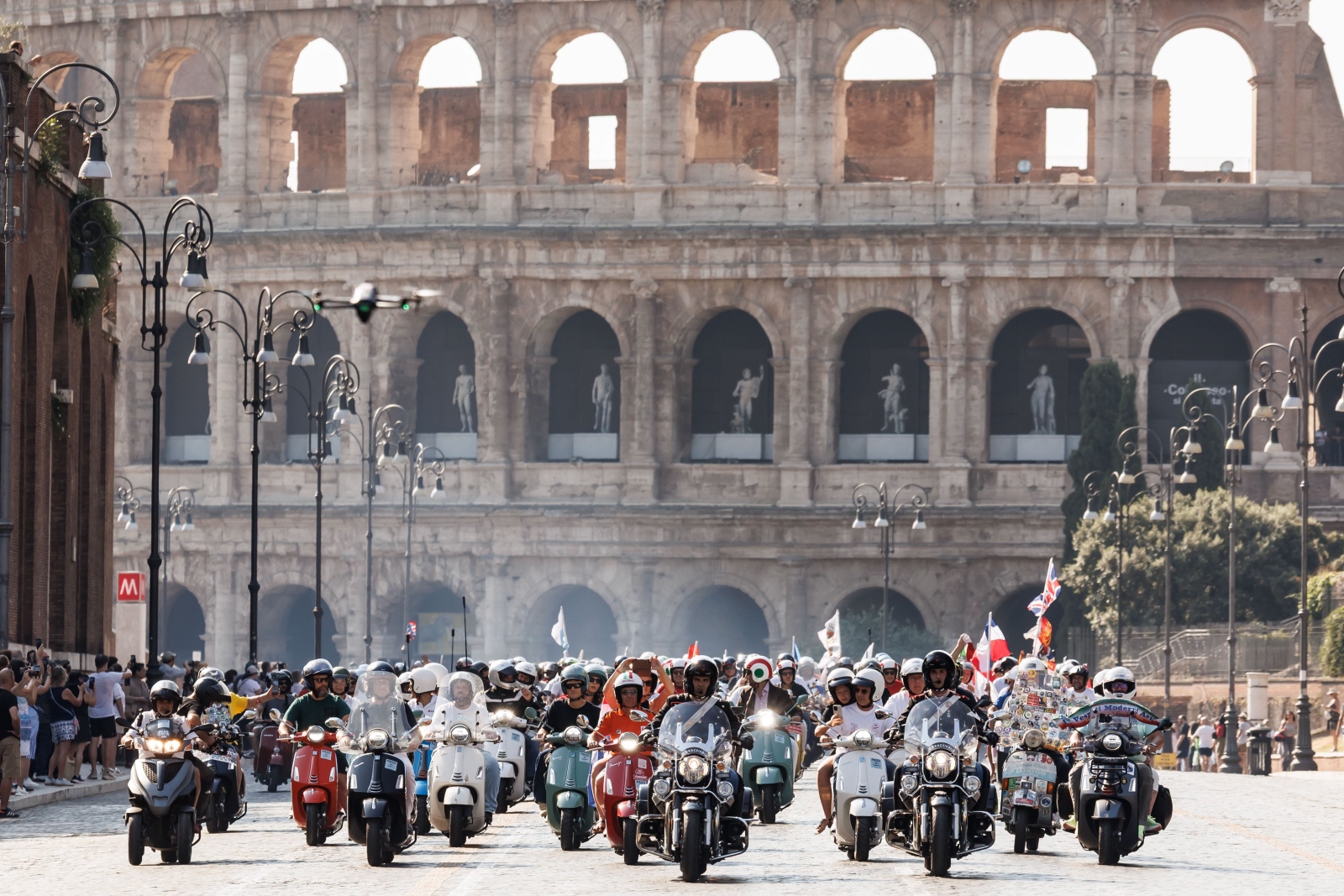 80-nam-vespa-khi-cong-dong-tro-thanh-di-san-song-cua-mot-bieu-tuong