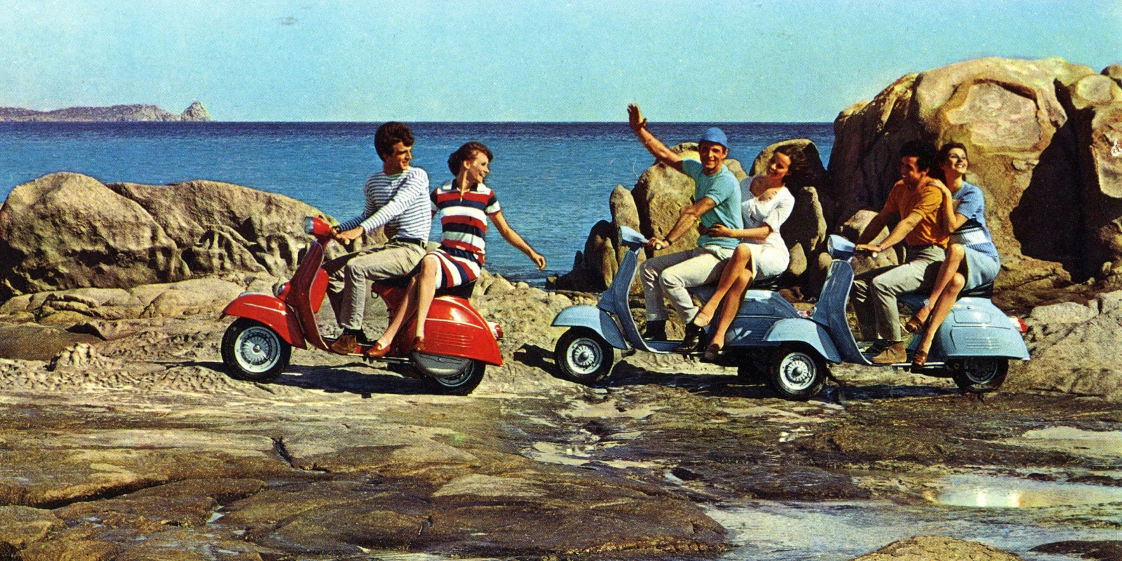 80-nam-vespa-khi-cong-dong-tro-thanh-di-san-song-cua-mot-bieu-tuong