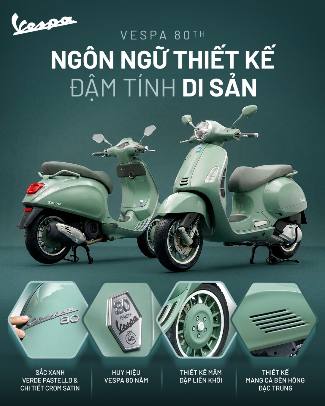 80-nam-vespa-khi-cong-dong-tro-thanh-di-san-song-cua-mot-bieu-tuong