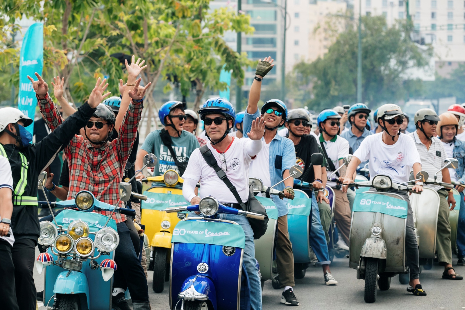 80-nam-vespa-khi-cong-dong-tro-thanh-di-san-song-cua-mot-bieu-tuong
