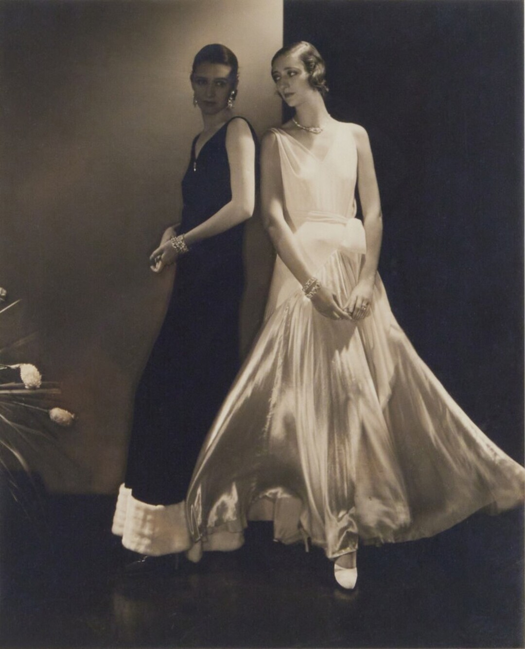 bzvn-Madeleine Vionnet