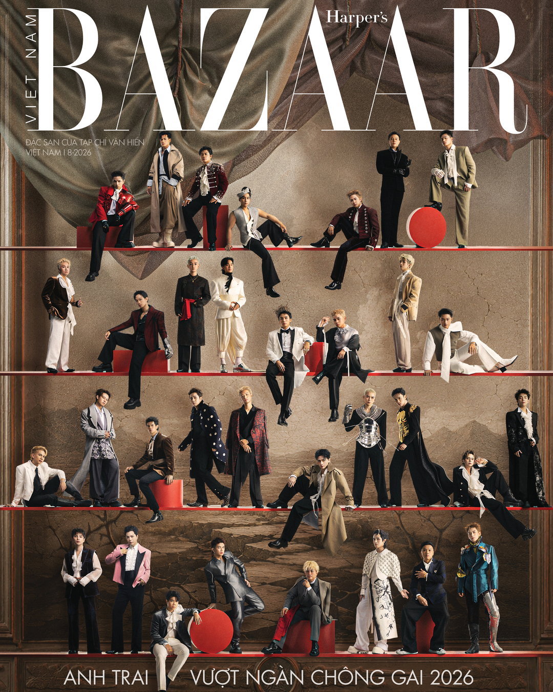 BZ-COVER-UPDATE-RESIZE
