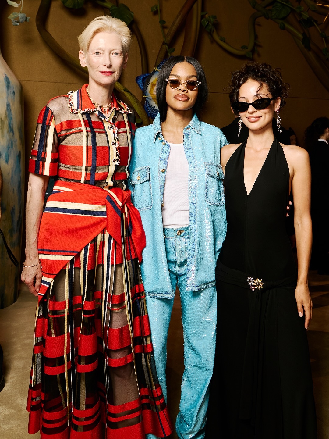 BZVN-CHANEL-HAUTE-COUTURE-THU-DONG-2026-FRONT-ROW-ALEXA-DEMIE00001