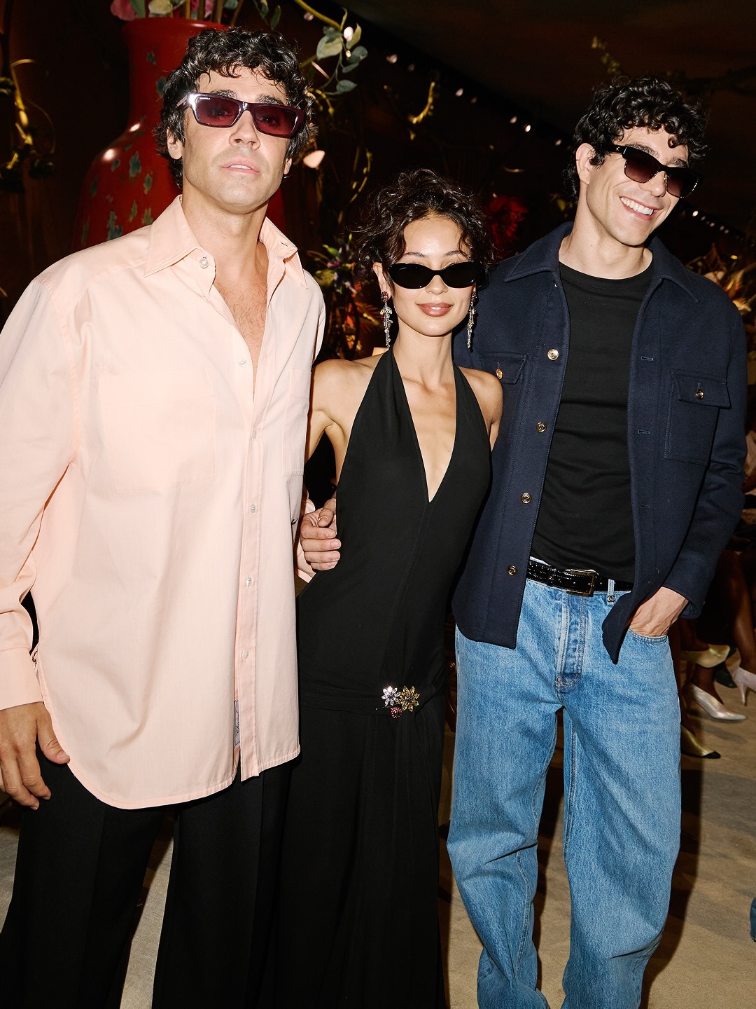 BZVN-CHANEL-HAUTE-COUTURE-THU-DONG-2026-FRONT-ROW-ALEXA-DEMIE00002