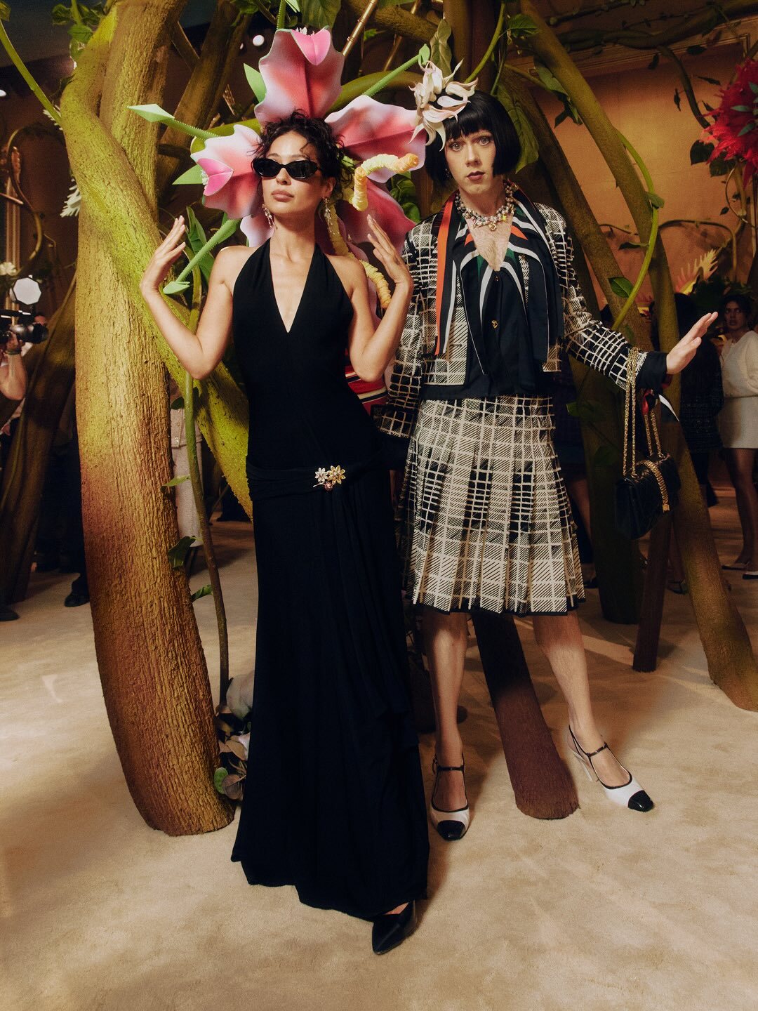 BZVN-CHANEL-HAUTE-COUTURE-THU-DONG-2026-FRONT-ROW-ALEXA-DEMIE00003
