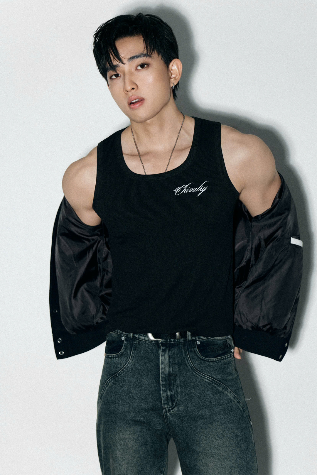 BZVN-CHIVALRY-WAREHOUSE-KANG-CHUL-VINH-DAM (2)