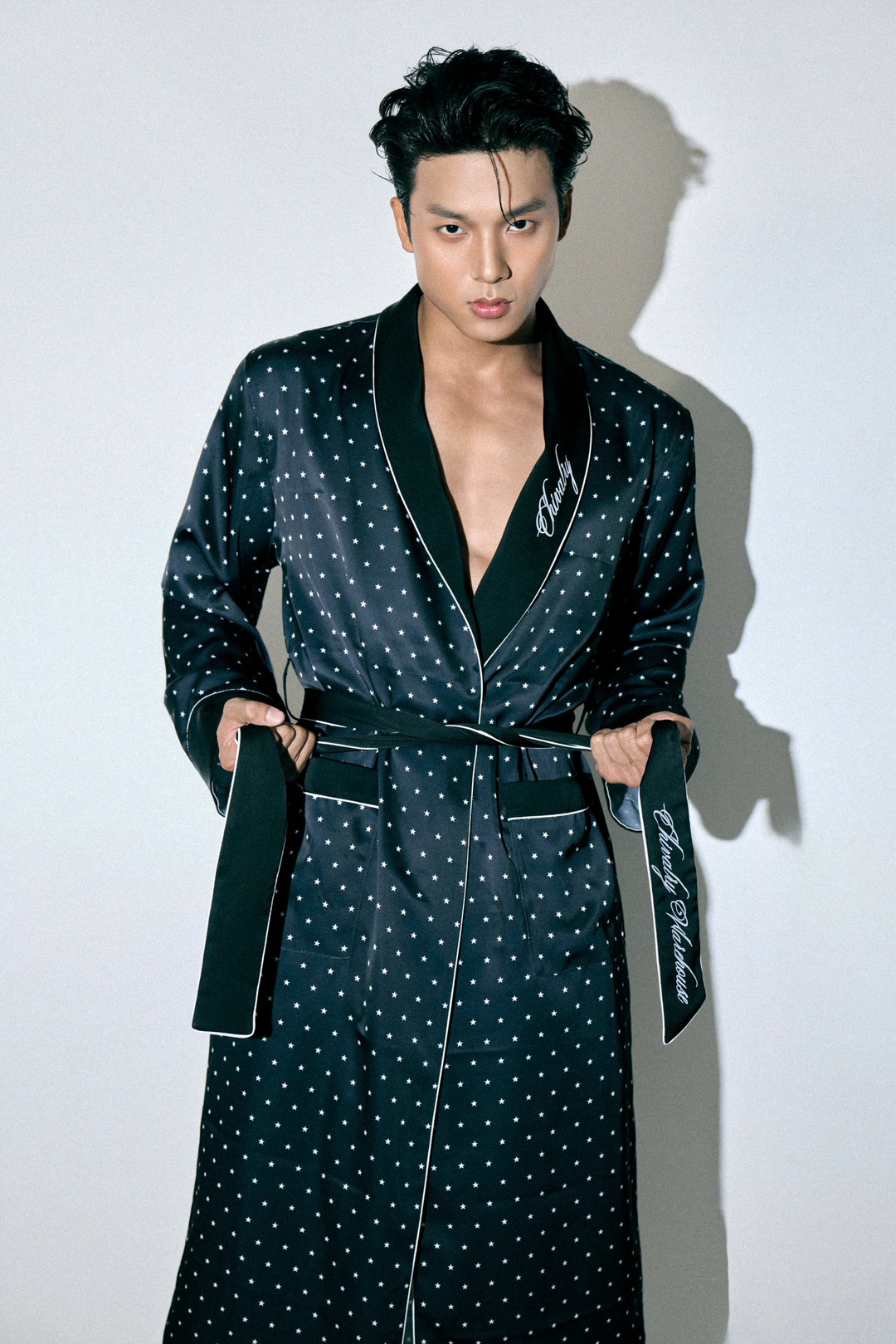 BZVN-CHIVALRY-WAREHOUSE-KANG-CHUL-VINH-DAM (3)