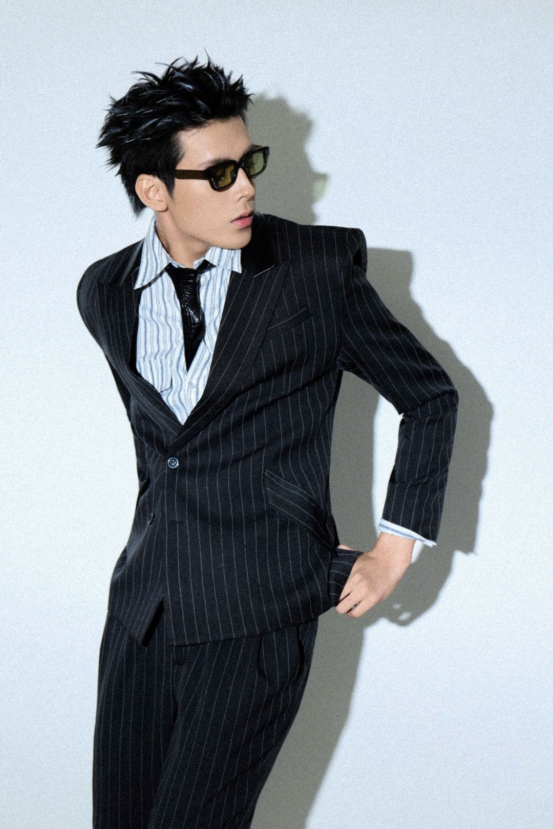 BZVN-CHIVALRY-WAREHOUSE-KANG-CHUL-VINH-DAM (4)