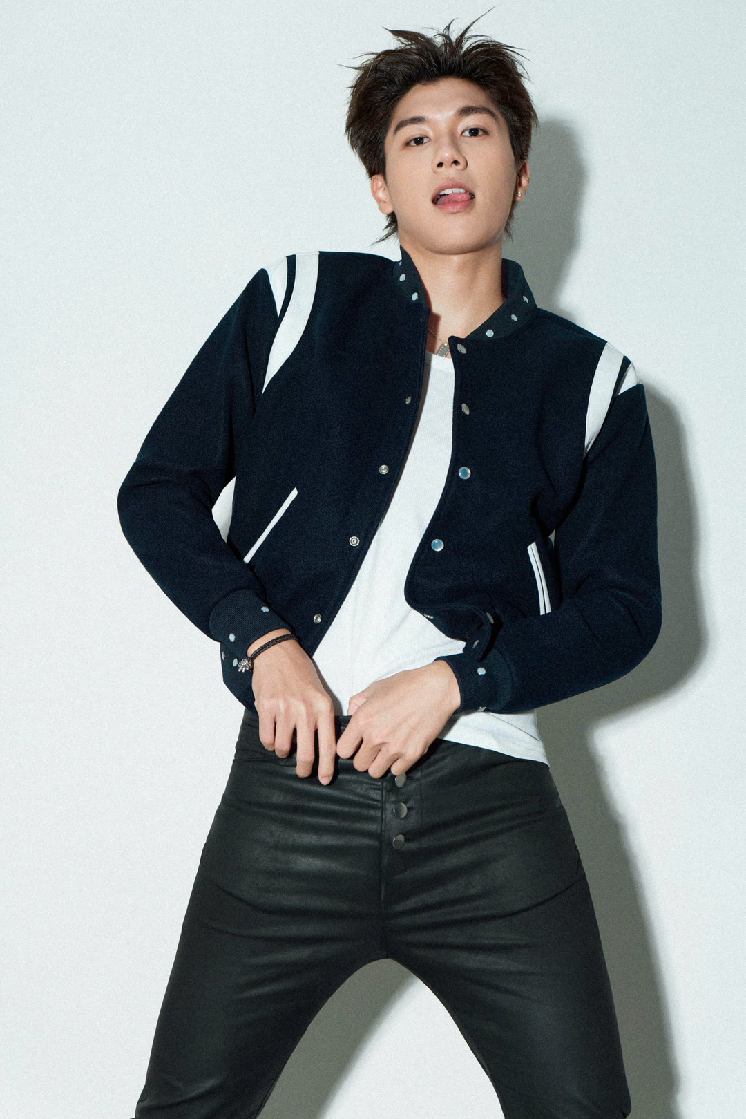 BZVN-CHIVALRY-WAREHOUSE-KANG-CHUL-VINH-DAM (5)
