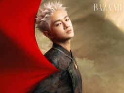 BZVN-THUMB-ATVNCG26 (1