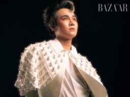 BZVN-THUMB-ATVNCG26 (1 (4)