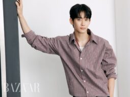 BZVN-THUMB-KIM-SOO-HYUN-BENCH-TAI-XUAT-LANG-GIAI-TRI