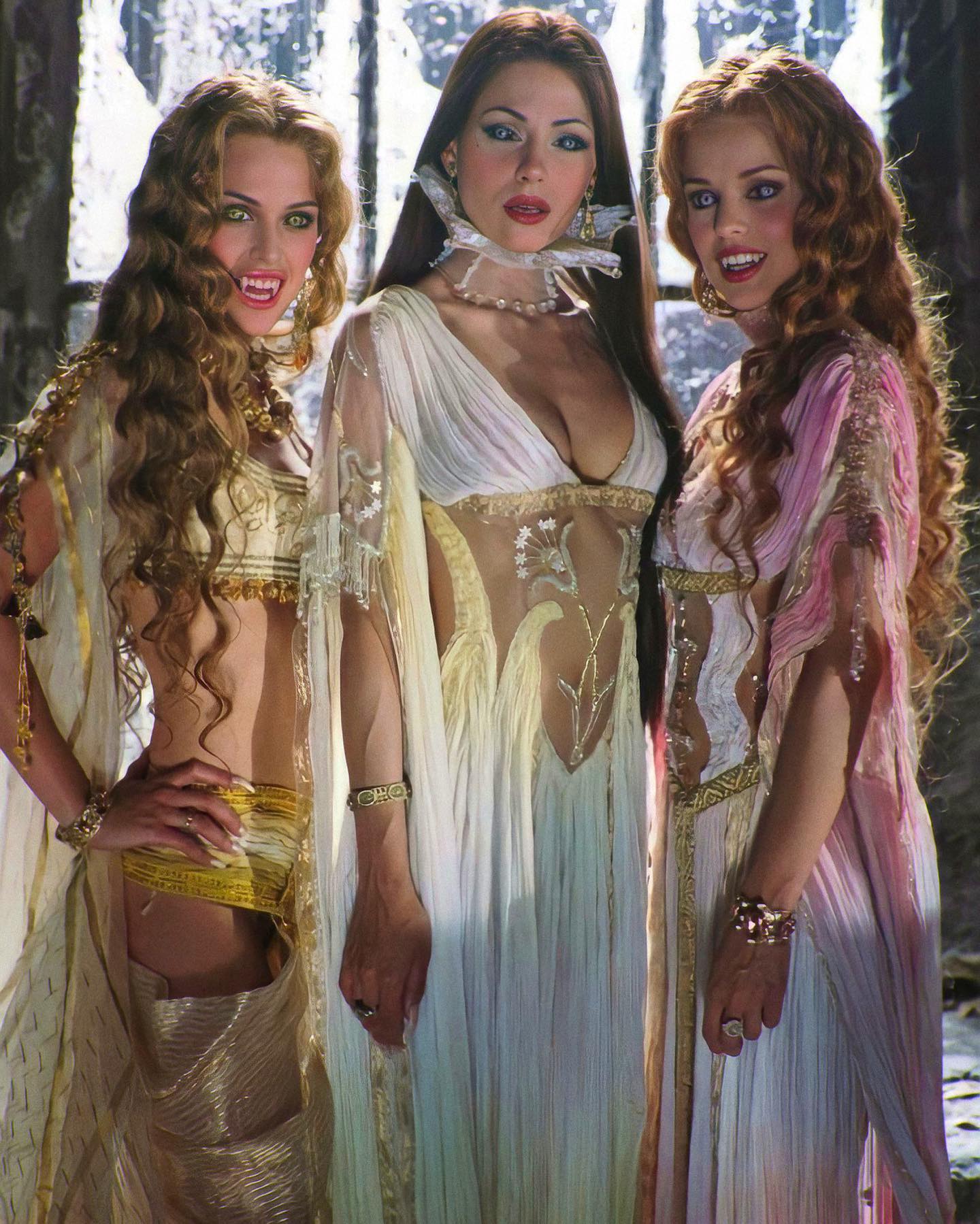 BZVN-VAN-HELSING-2004-BRIDES-OF-DRACULA