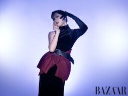 Tử vi 12 con giáp thứ Bảy ngày 22/8/2026