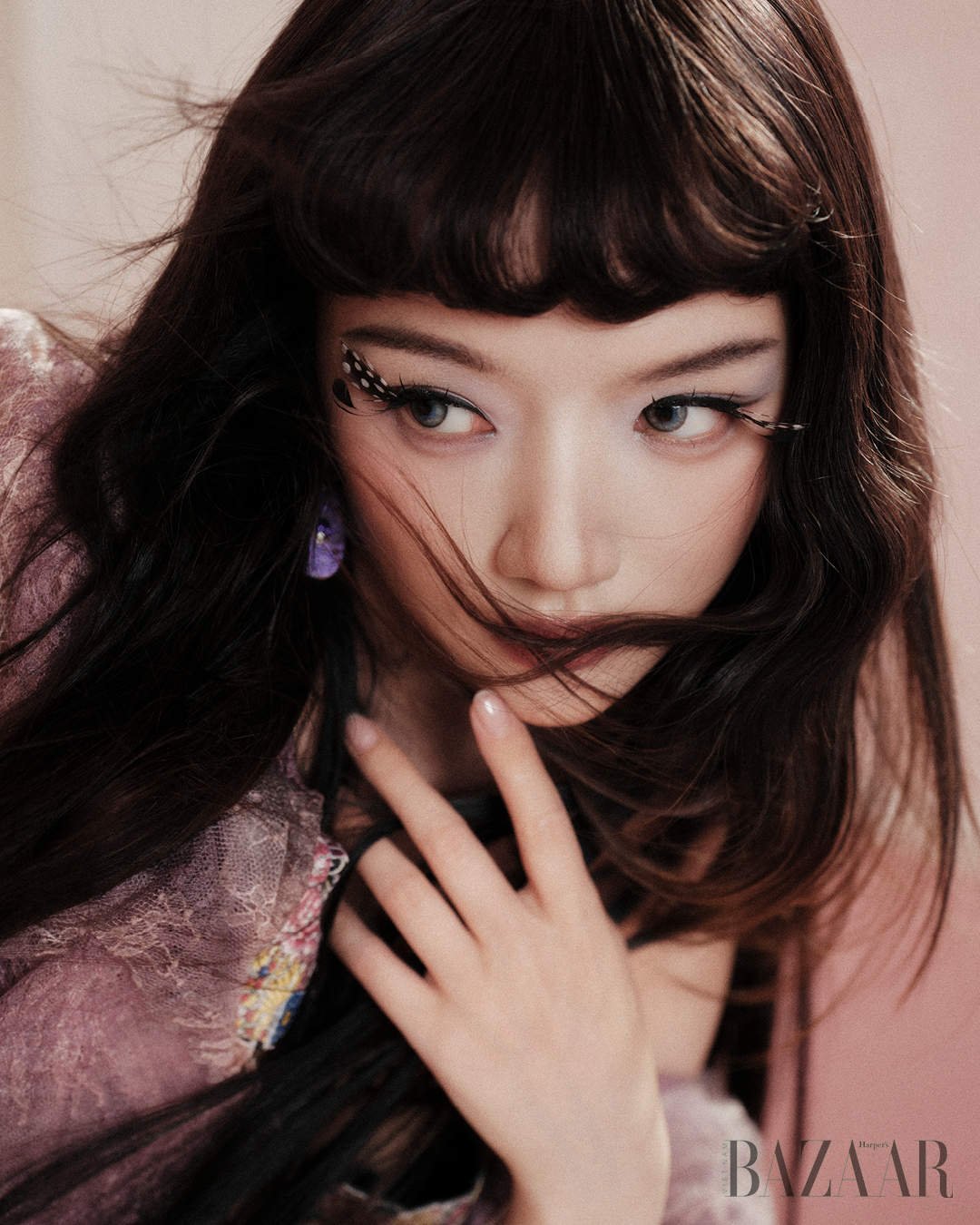REN MIN – On curiosity, creativity, and discovering new possibilities插图10