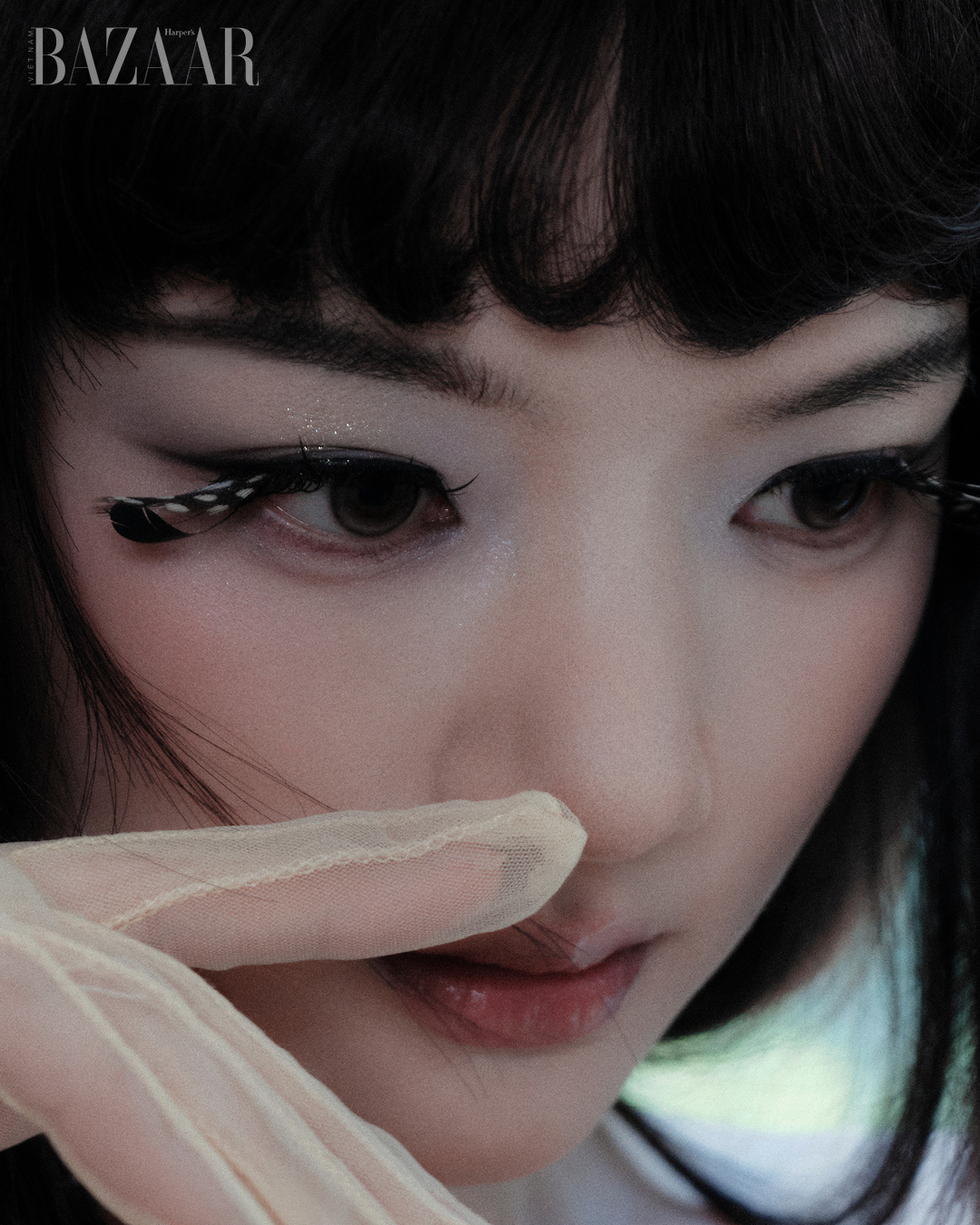 REN MIN – On curiosity, creativity, and discovering new possibilities插图5