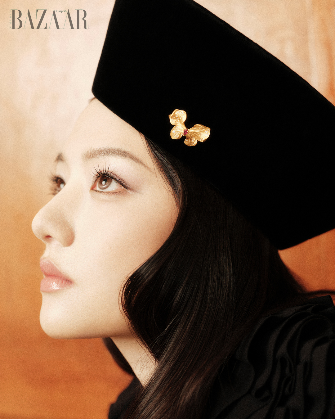 REN MIN – On curiosity, creativity, and discovering new possibilities插图6